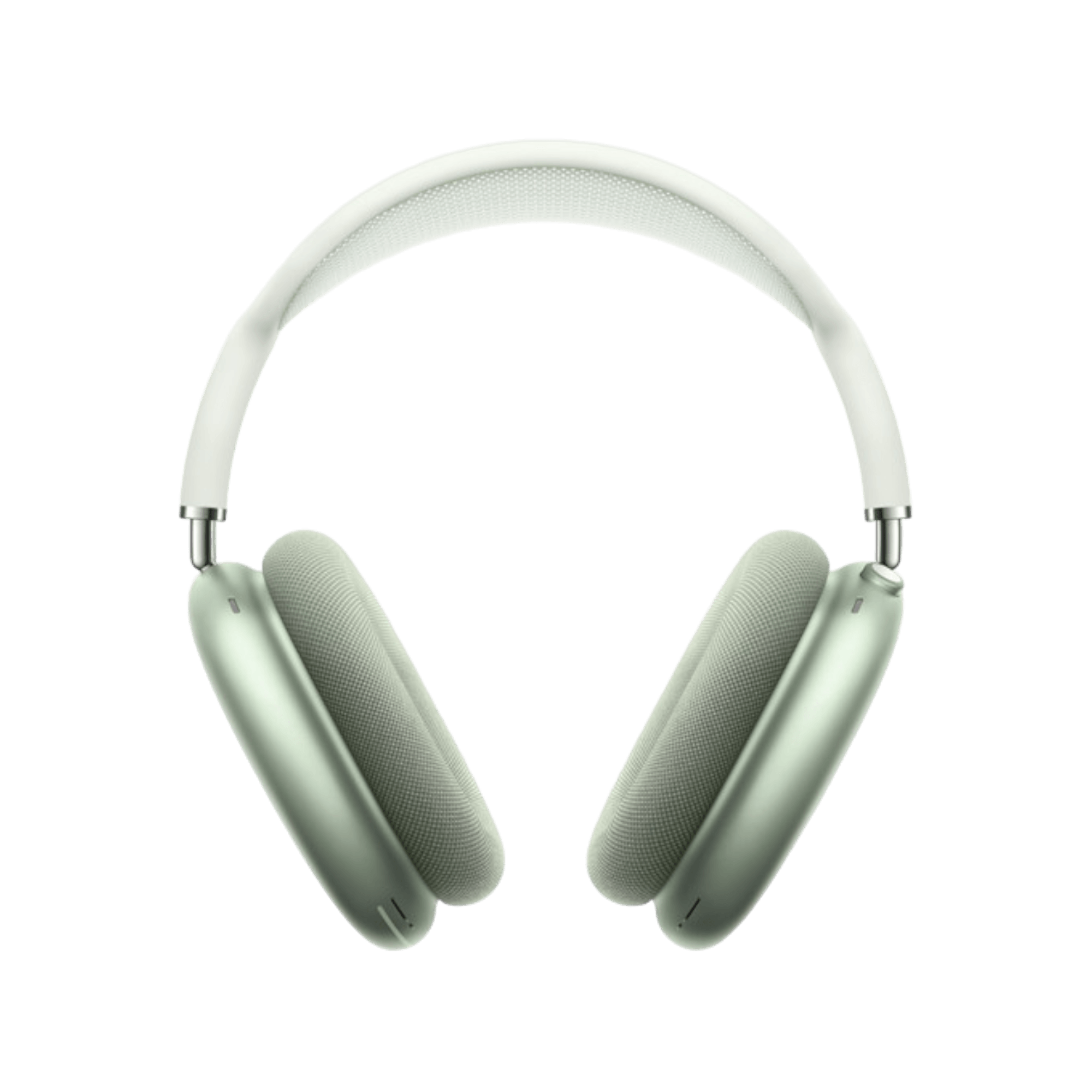 AirPods Max - Green - alAsil